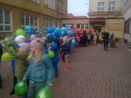 Pierwszy Dzien Wiosny 2017 02